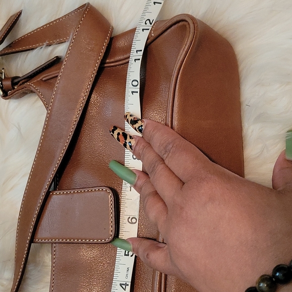 Small hobo - Picture 5 of 6